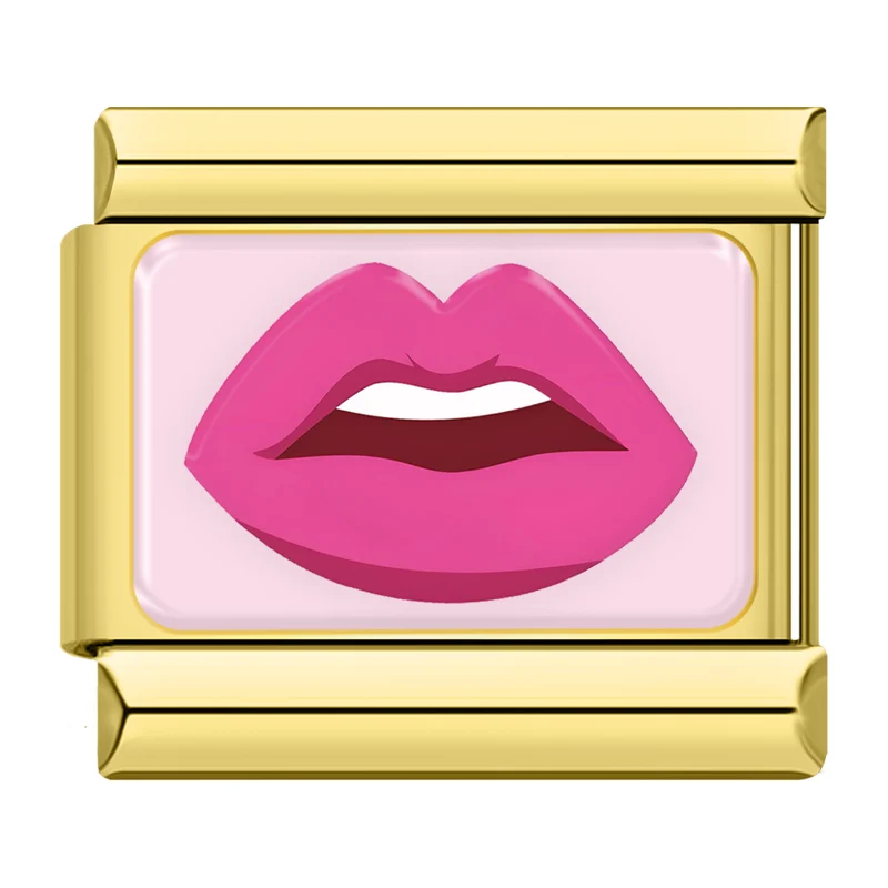 Lippen