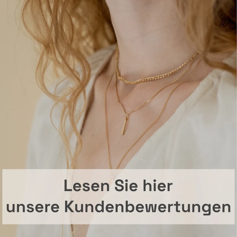 Unsere Kundenbewertungen