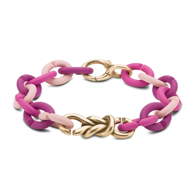 My Valentins Armband