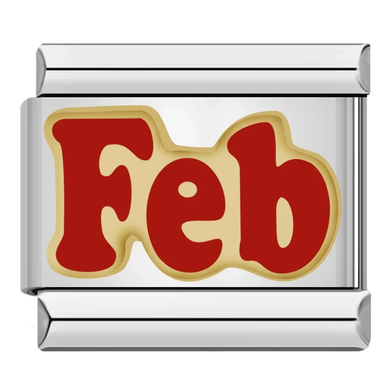 Februar
