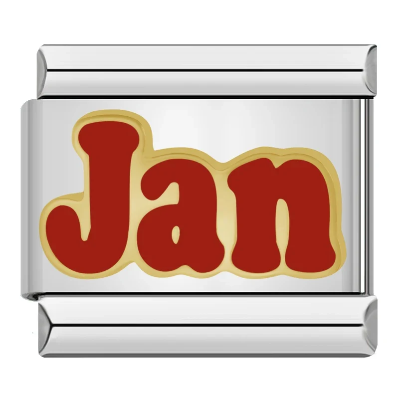 Januar