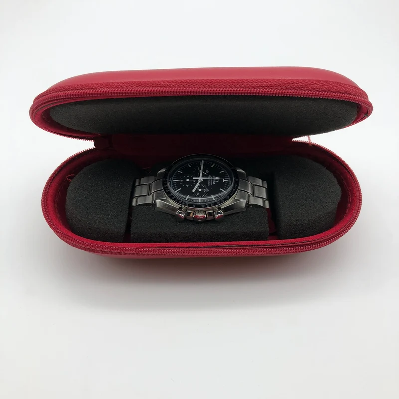 Omega Speedmaster Moonwatch