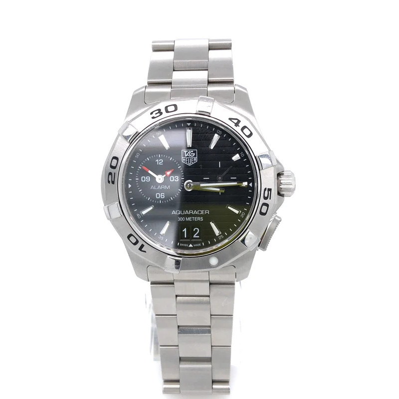 Tag Heuer Aquaracer 300M
