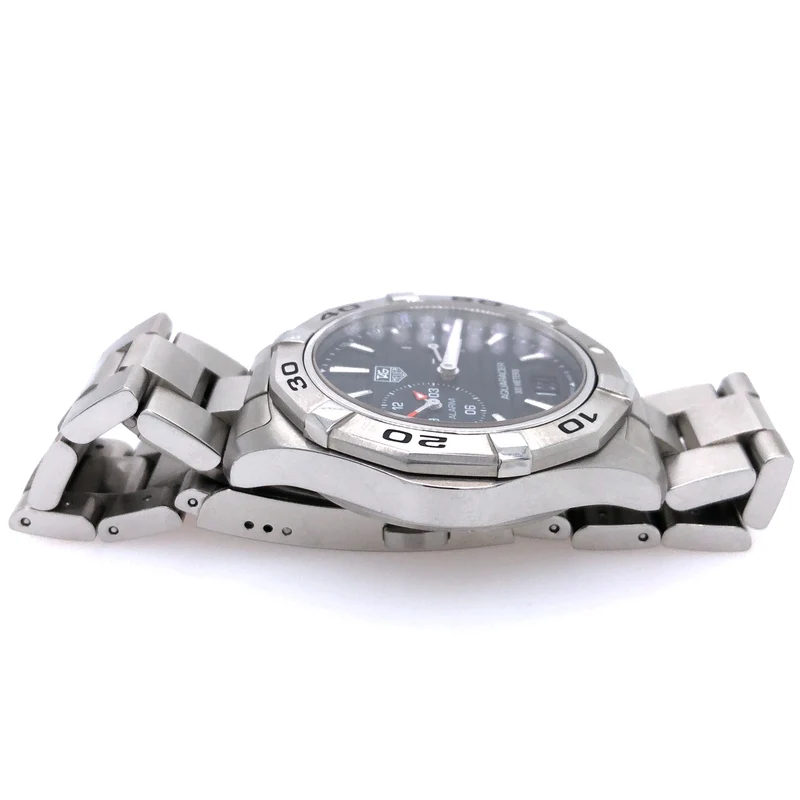 Tag Heuer Aquaracer 300M