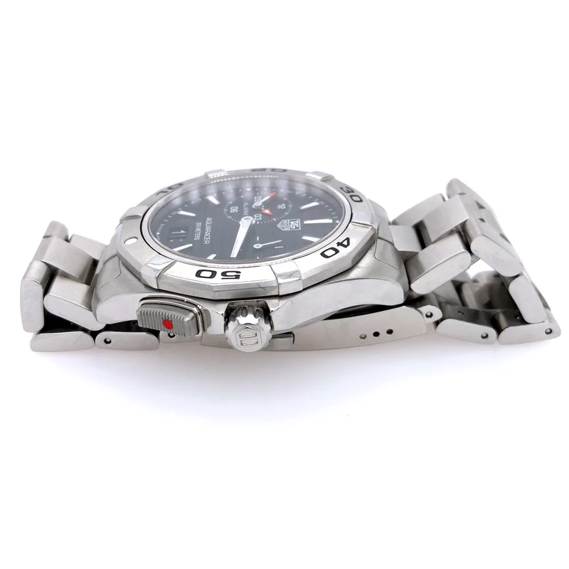 Tag Heuer Aquaracer 300M
