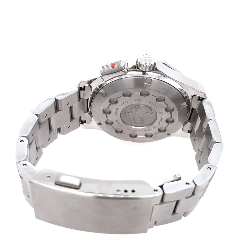 Tag Heuer Aquaracer 300M