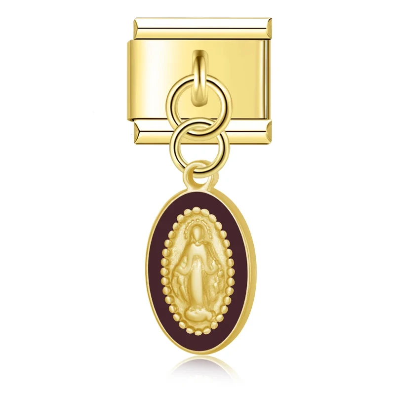 Maria Gold