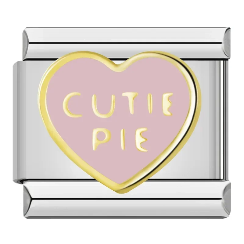 Cutie Pie