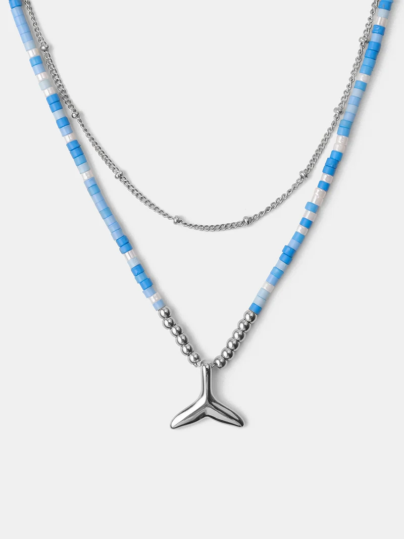 Chasing Waves Kette