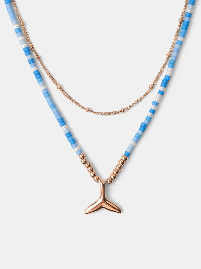 Chasing Waves Kette