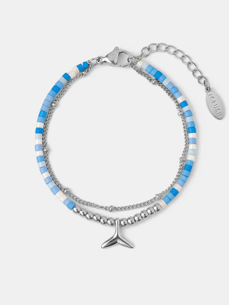 Chasing Waves ARMBAND