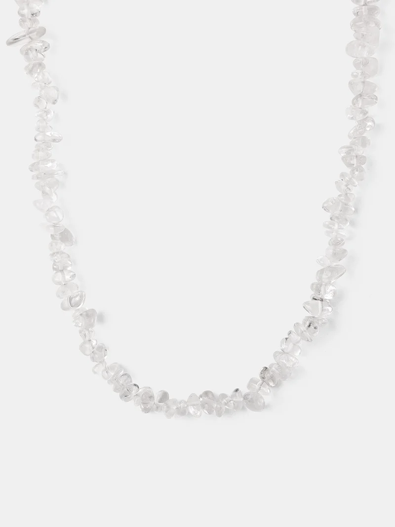 Crystal Breeze Kette
