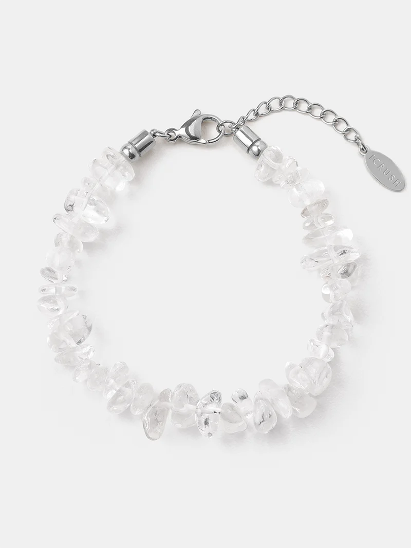 Crystal Breeze ARMBAND