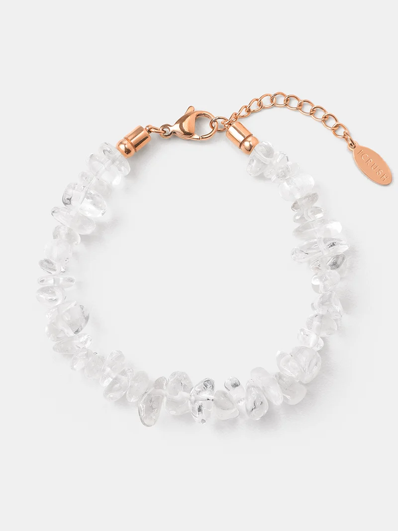 Crystal Breeze ARMBAND