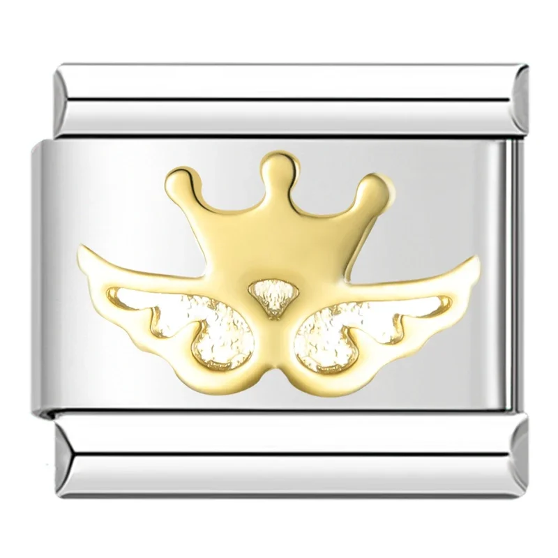 Goldene Krone
