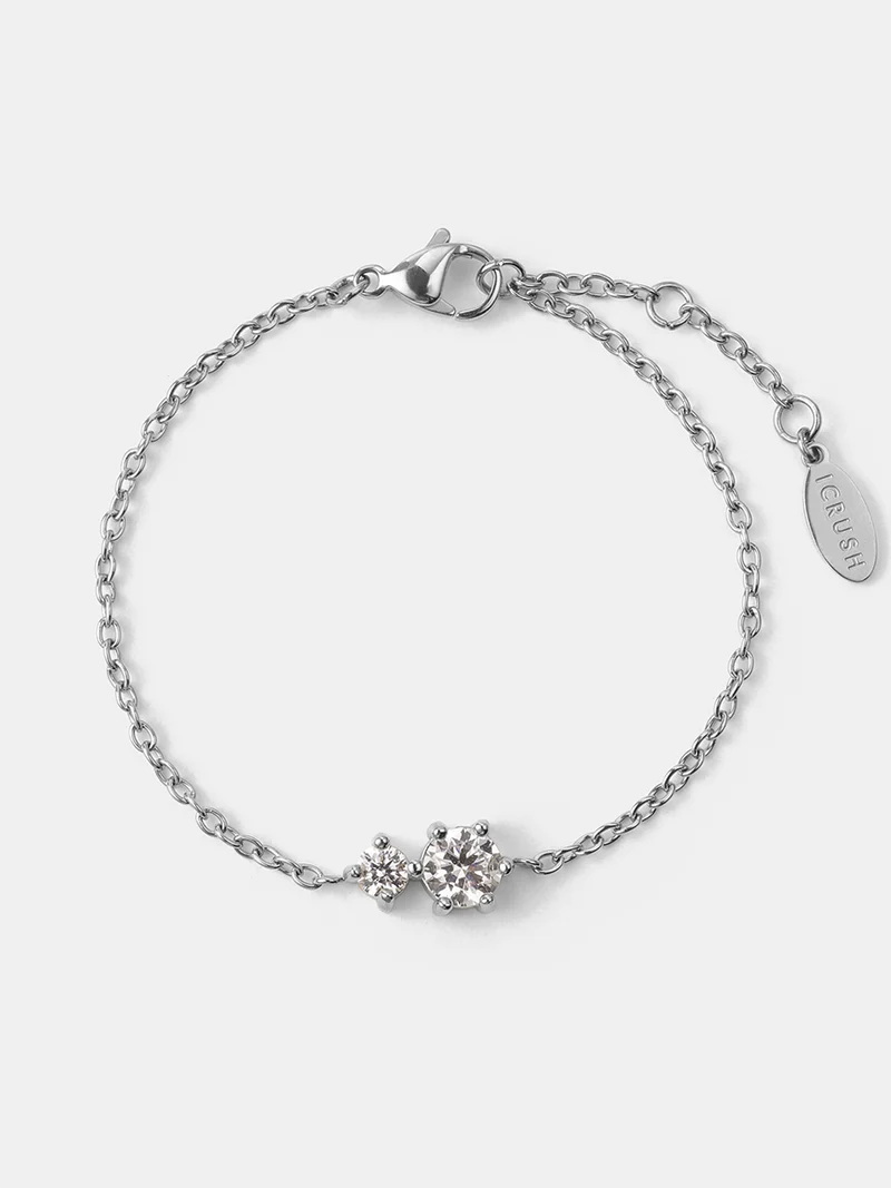 Infinite Sparkle ARMBAND