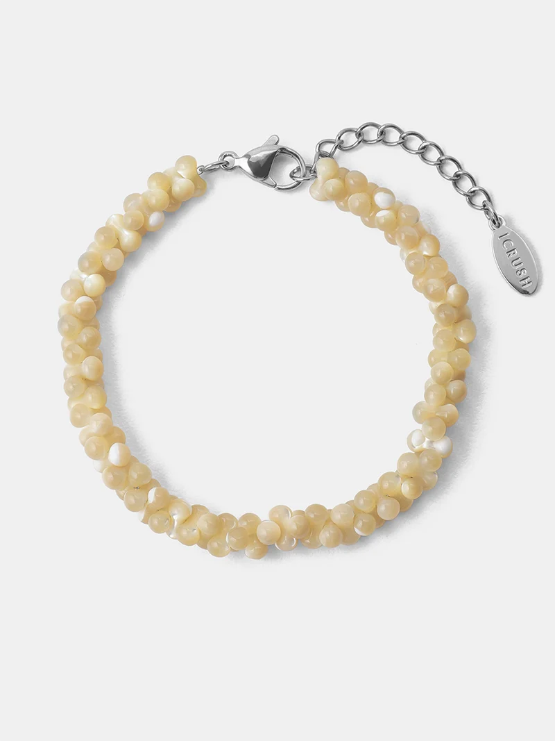 Dreamy Shell ARMBAND