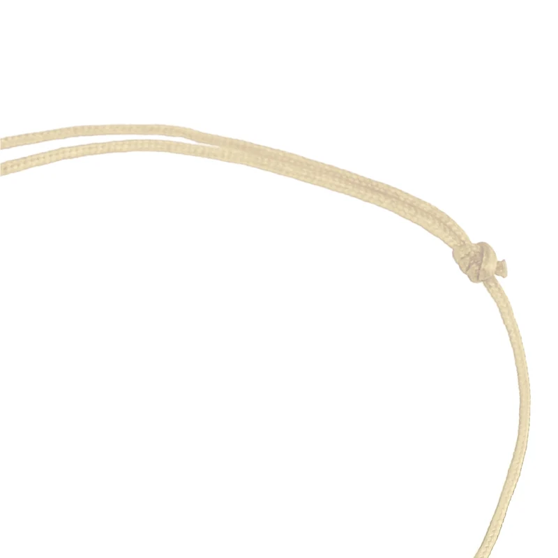 Armband Pink | Gravur Plättchen