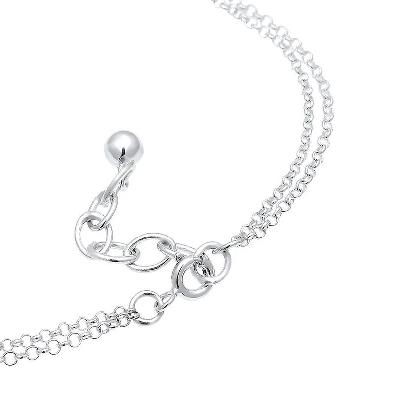 Armband Geo