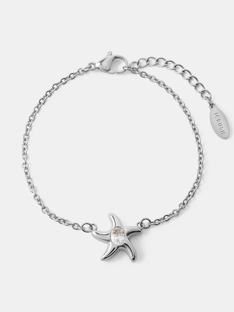 Starlight Shine ARMBAND