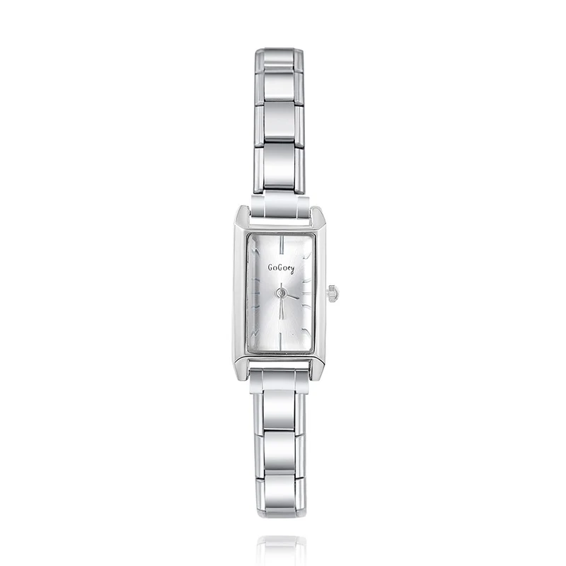 Charm Uhr Asti