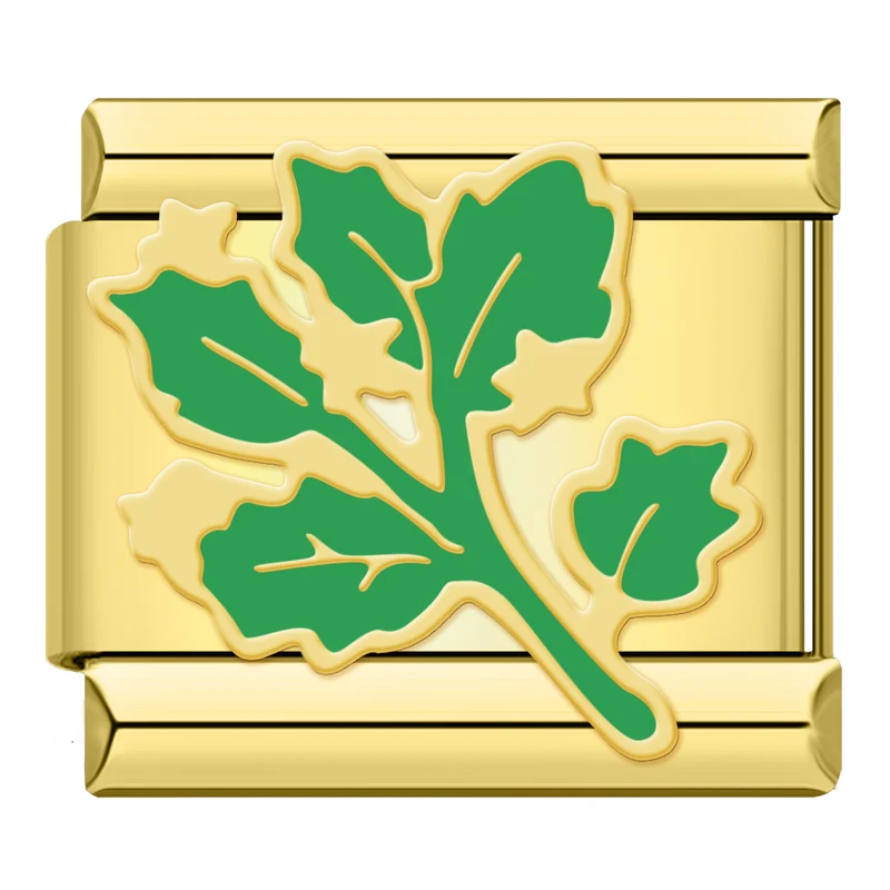 Stechpalme