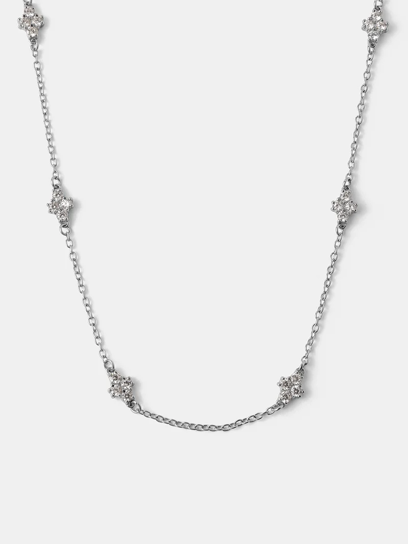 Gleaming Delight Kette