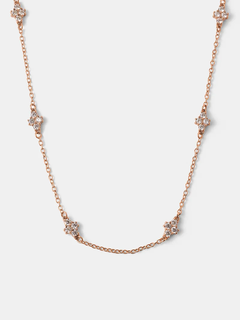 Gleaming Delight Kette