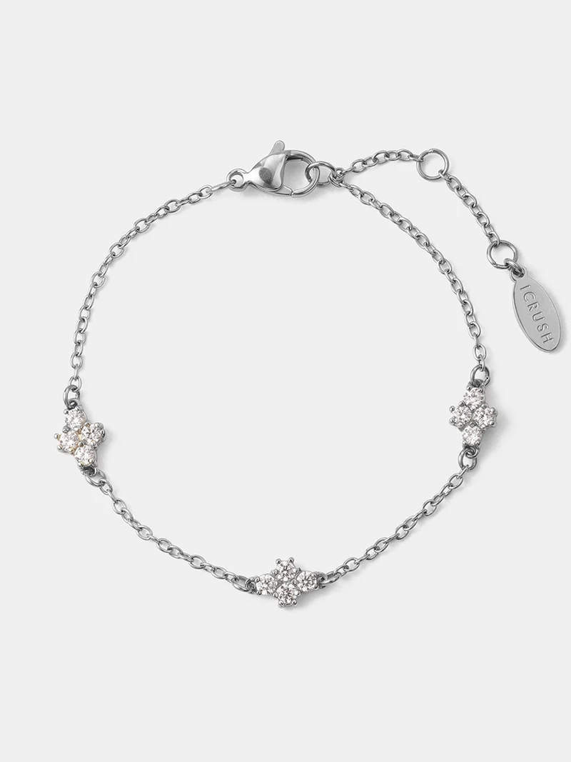 Gleaming Delight ARMBAND