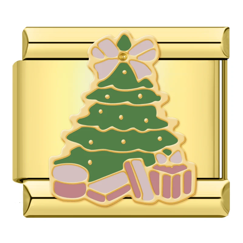 Weihnachtsbaum