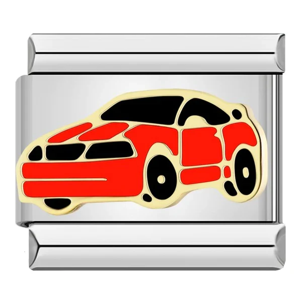 Sportwagen