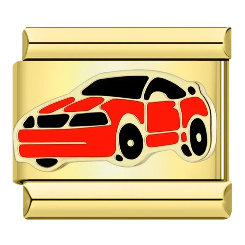 Sportwagen