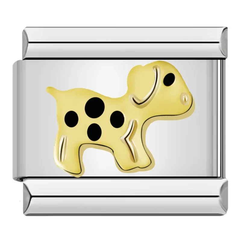Hunde Welpe
