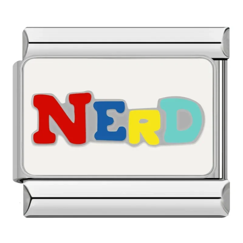 Nerd