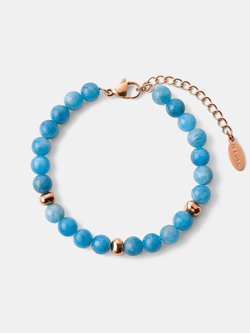 Ocean Blue ARMBAND