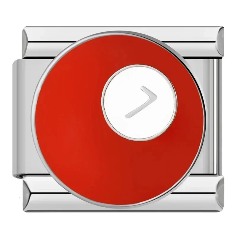 Billardkugel 7