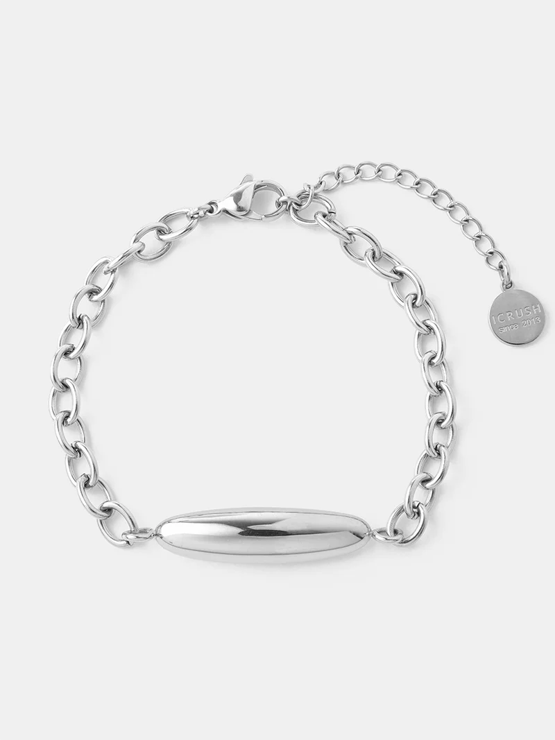 Eternal Gleam ARMBAND