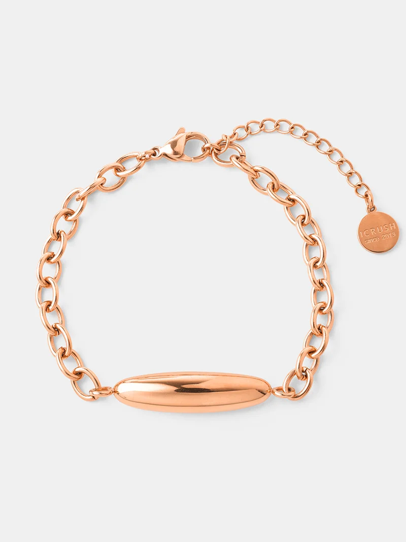 Eternal Gleam ARMBAND