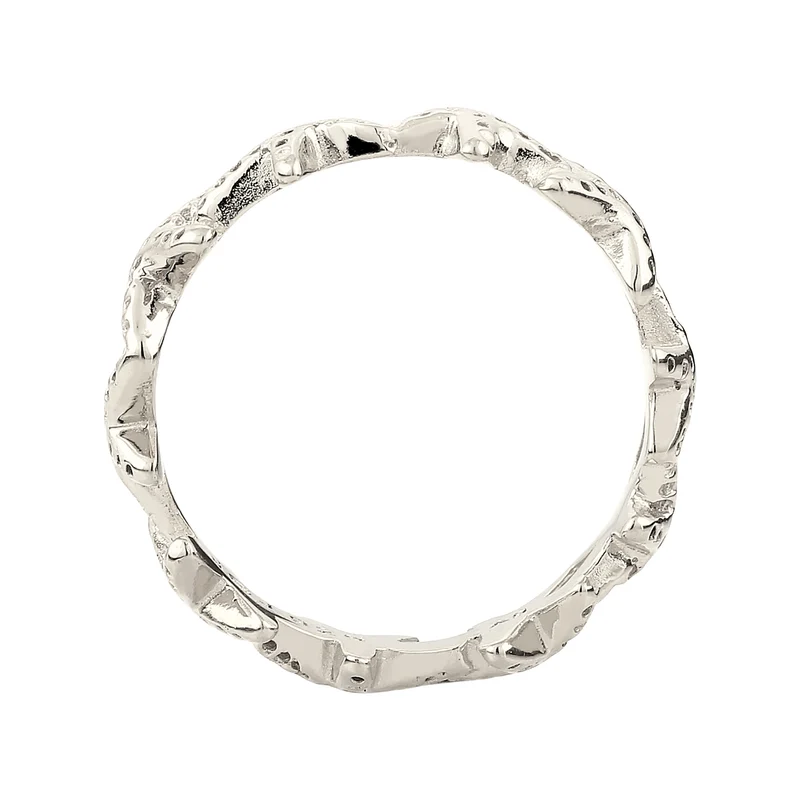 Ring Seestern