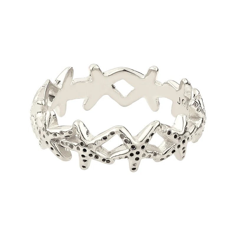 Ring Seestern
