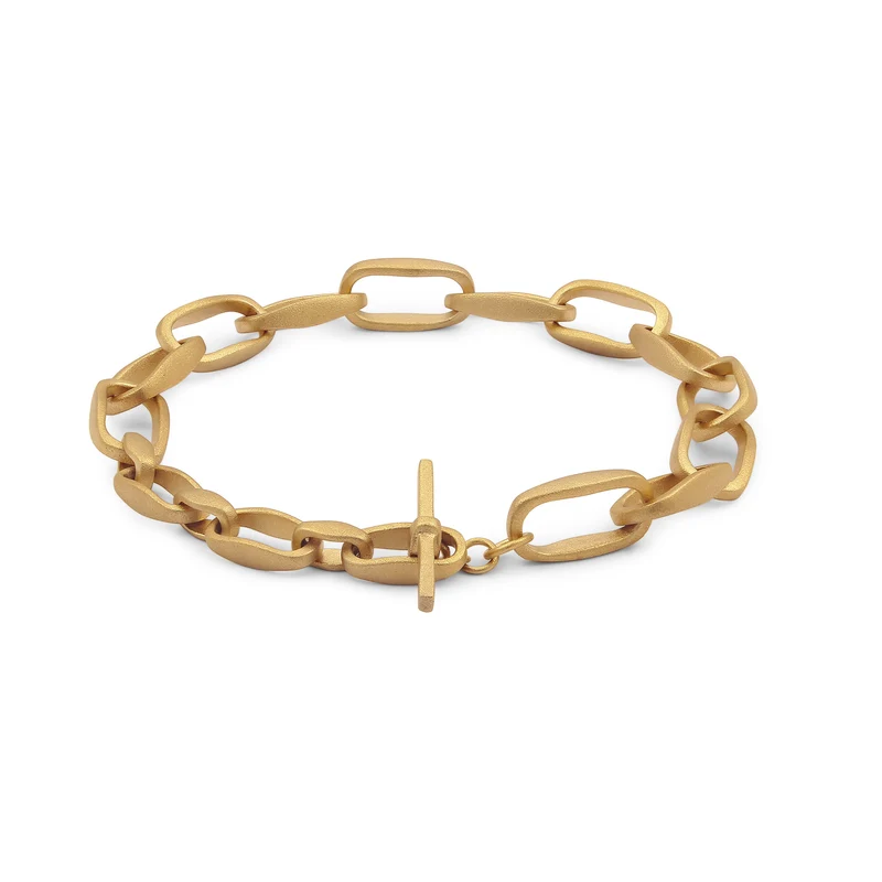 Glieder-Armband