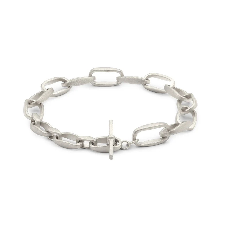 Glieder-Armband