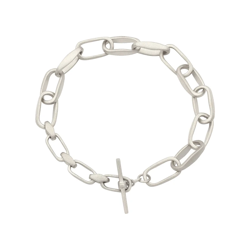 Glieder-Armband