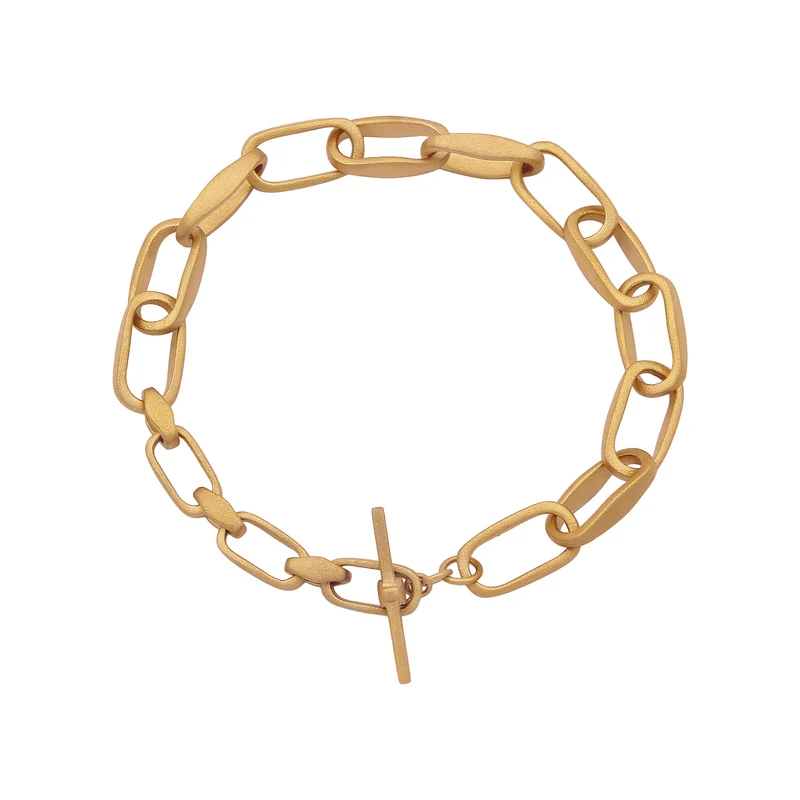 Glieder-Armband