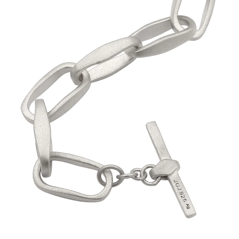 Glieder-Armband