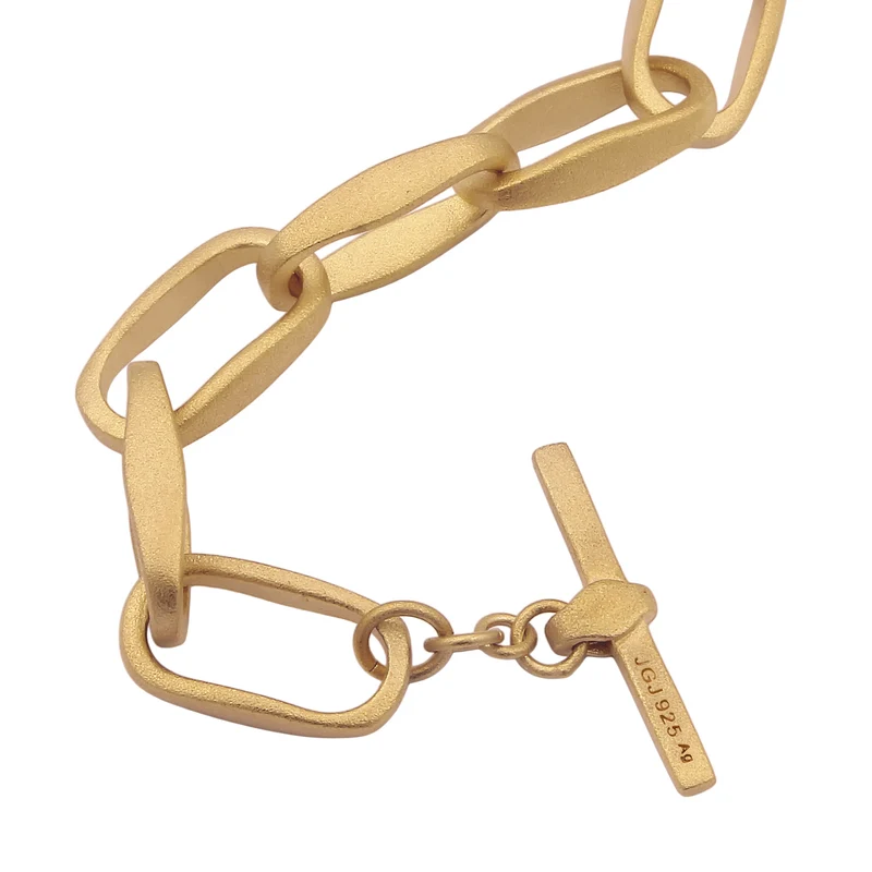Glieder-Armband