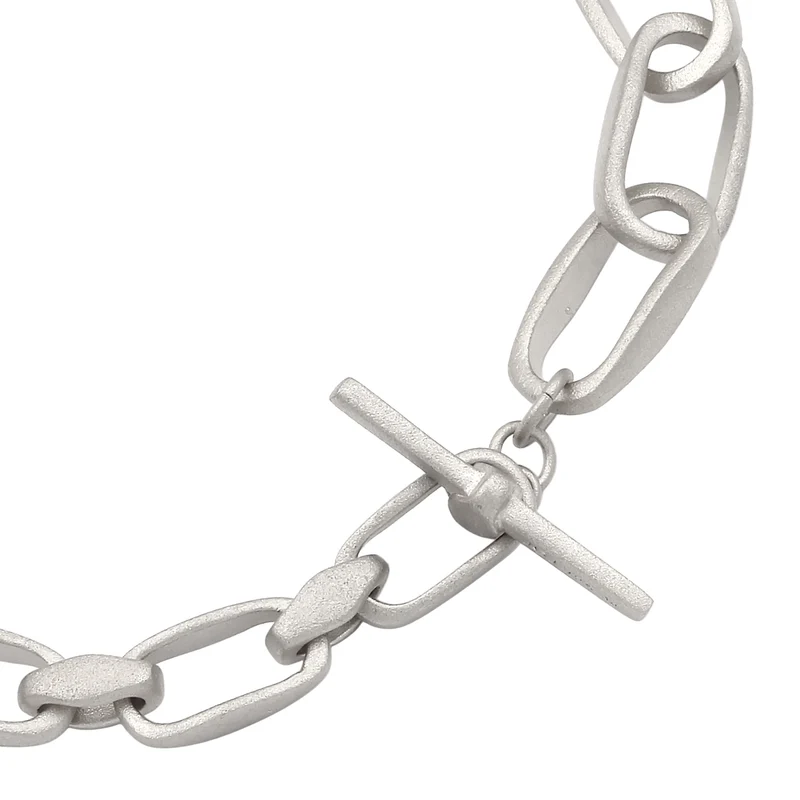 Glieder-Armband