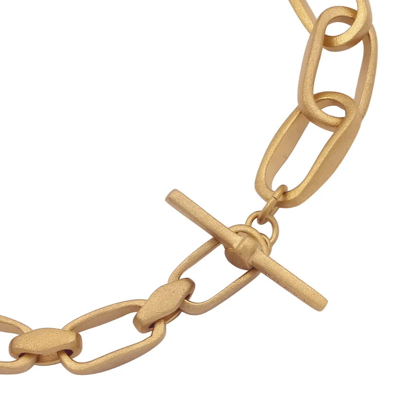 Glieder-Armband