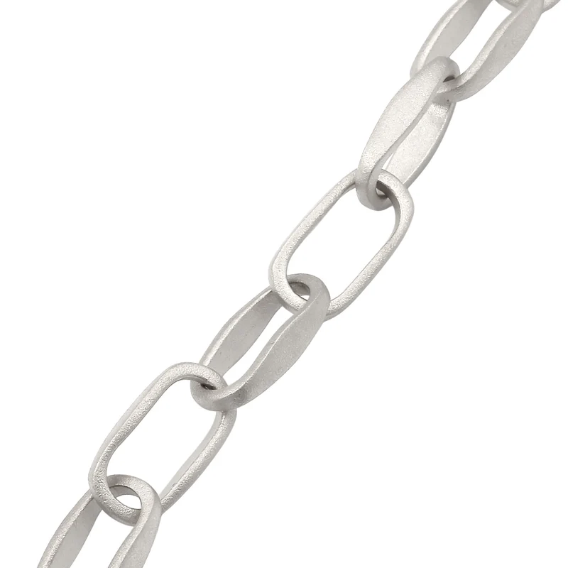 Glieder-Armband