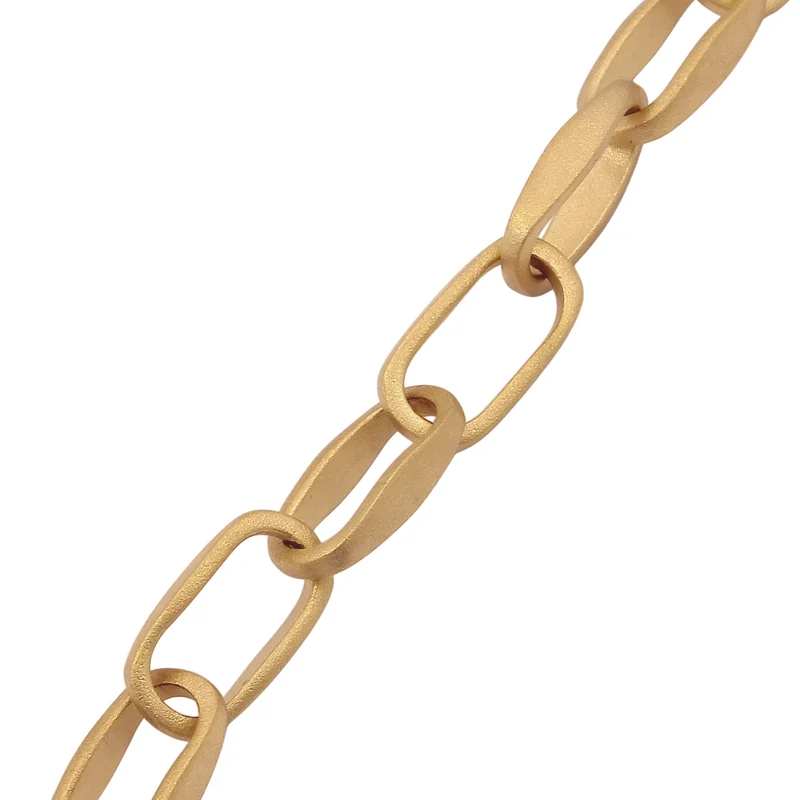 Glieder-Armband